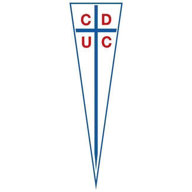 Universidad Católica