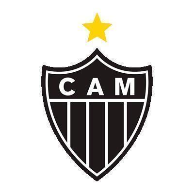 Atlético Mineiro