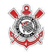Corinthians