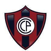Cerro Porteño