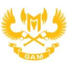 GAM E-SPORTS