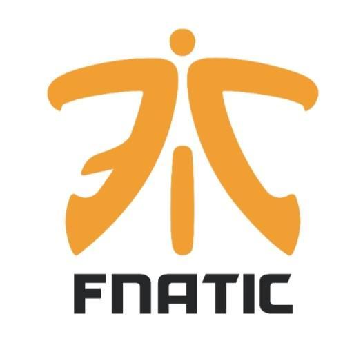 FNATIC