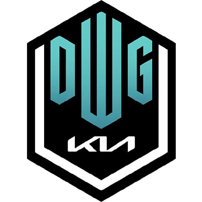 DWG KIA