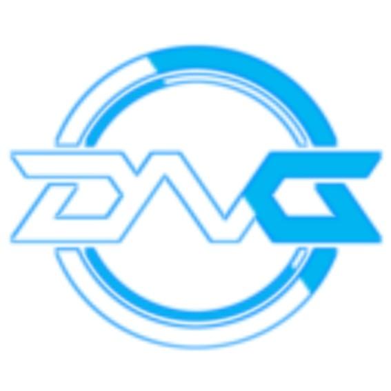 DetonatioN FocusMe