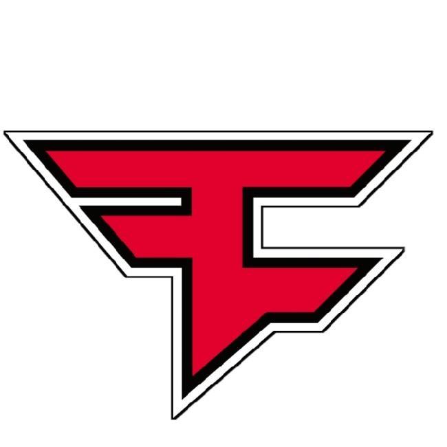 FAZE CLAN