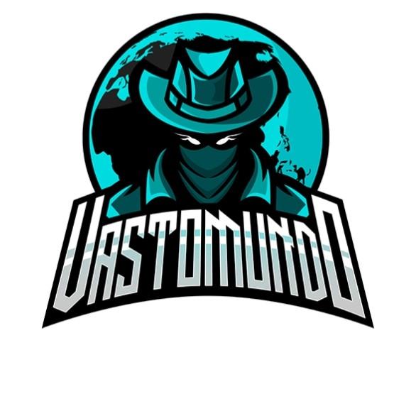 VASTOMUNDO