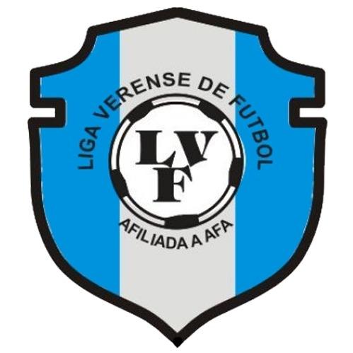 TORNEO LIGA VERENSE