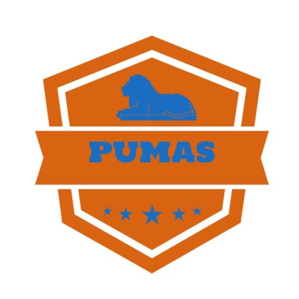 Pumas