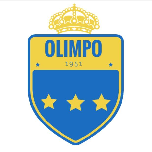 Olimpo