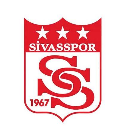 Sivasspor