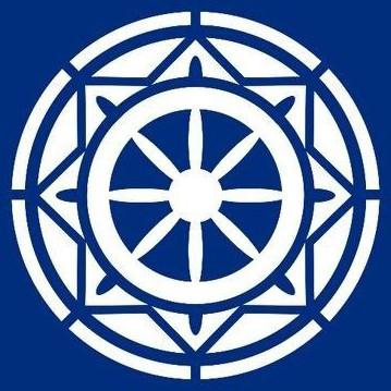 Кедриабург