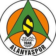 Alanyaspor
