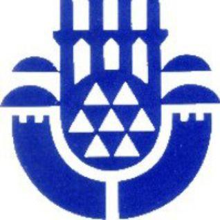 Стамбульская Гвинея