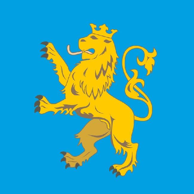 Львовская Империя