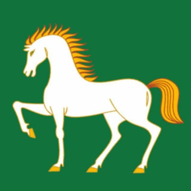 Конское Княжество