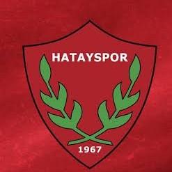 Hatayspor