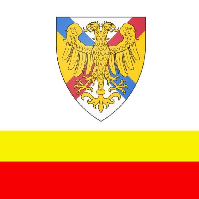 Ле-Гут-Намайн