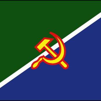 Донская Республика