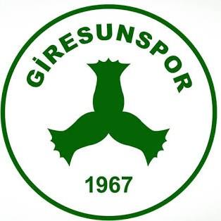 Giresunspor