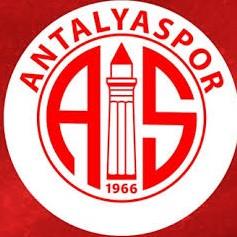 Antalyaspor