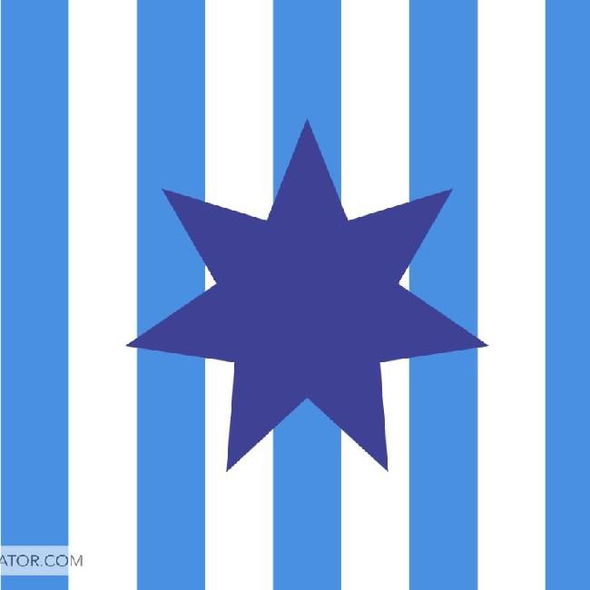 Северное Королевство