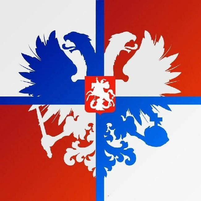 Московское Княжество