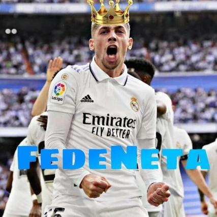FedeNeta