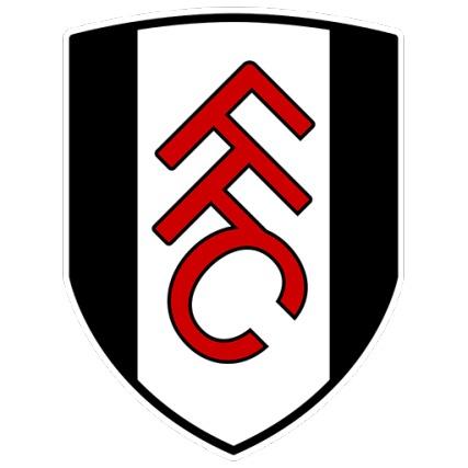 Fulhamcito FC