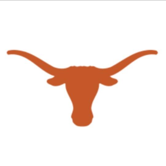 Texas Longhorns