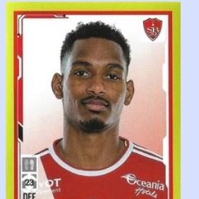 Christophe herellé