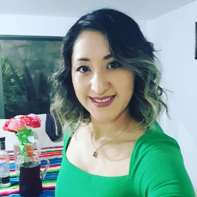 Nayeli
