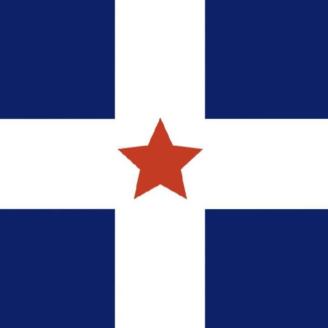 Речь Мотичвитая