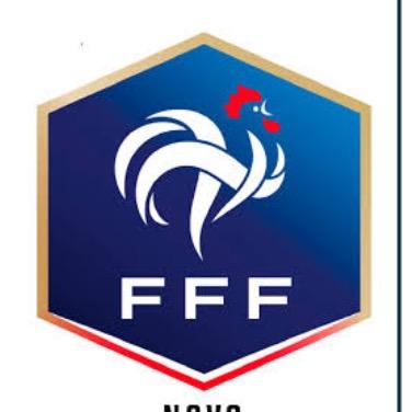 França