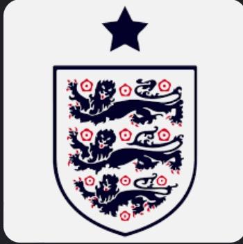 Inglaterra