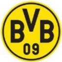 Borussia Dortmund