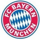 Bayern Munich