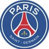 Paris Saint Germain