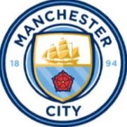 Manchester City