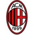 Milan