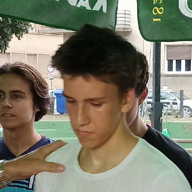 Conjar Zvone
