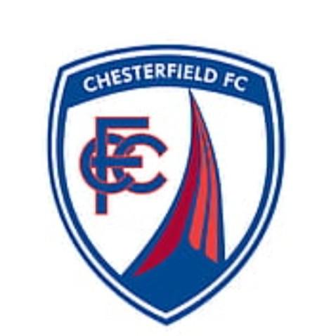 Chesterfield