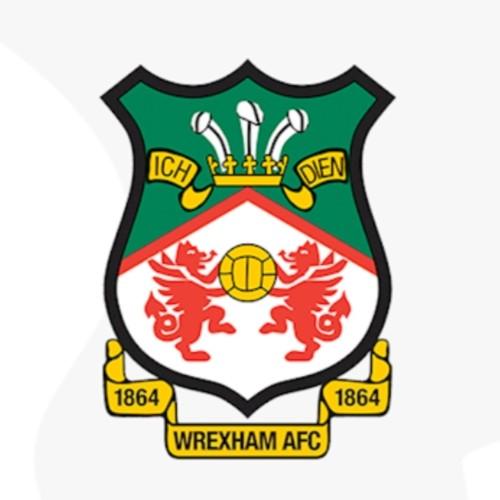Wrexham