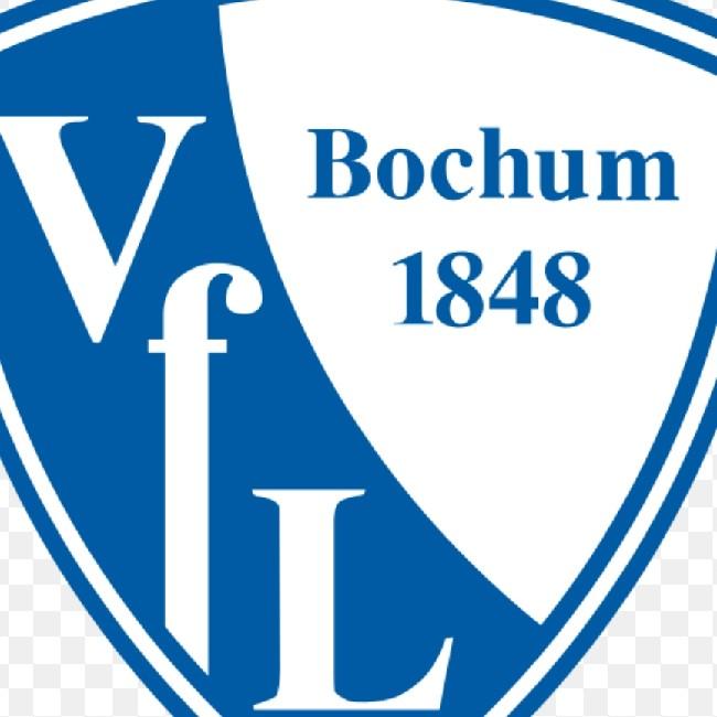 Bochum