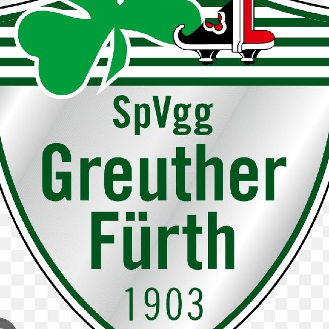Greuther Furth