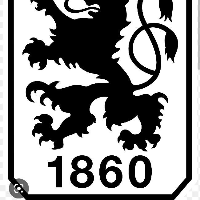 1860 Munich