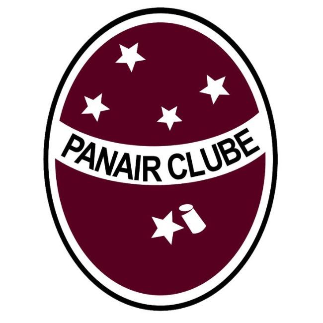 Panair