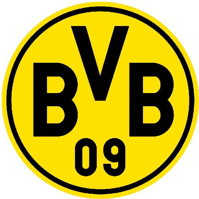 BVB Dortmund