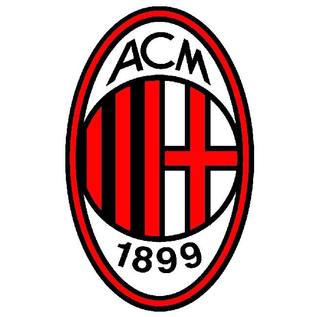 AC Milan