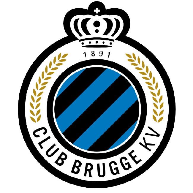 Club Brugge