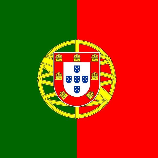 Papai Crys